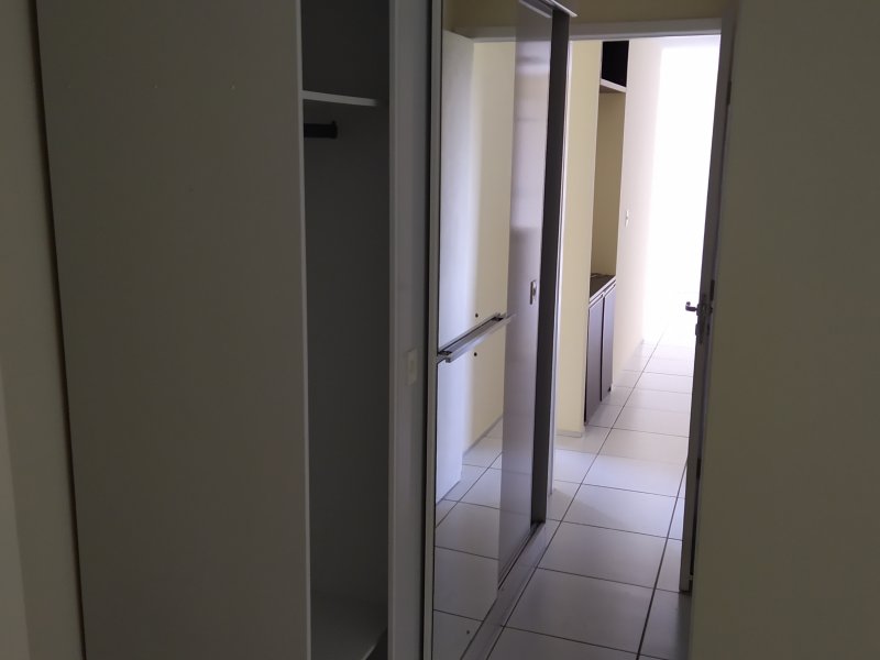 Apartamento à venda Antônio Bezerra com 79m² e 3 quartos por R$ 380.000 - 142477821-img-20201021-144128.jpg