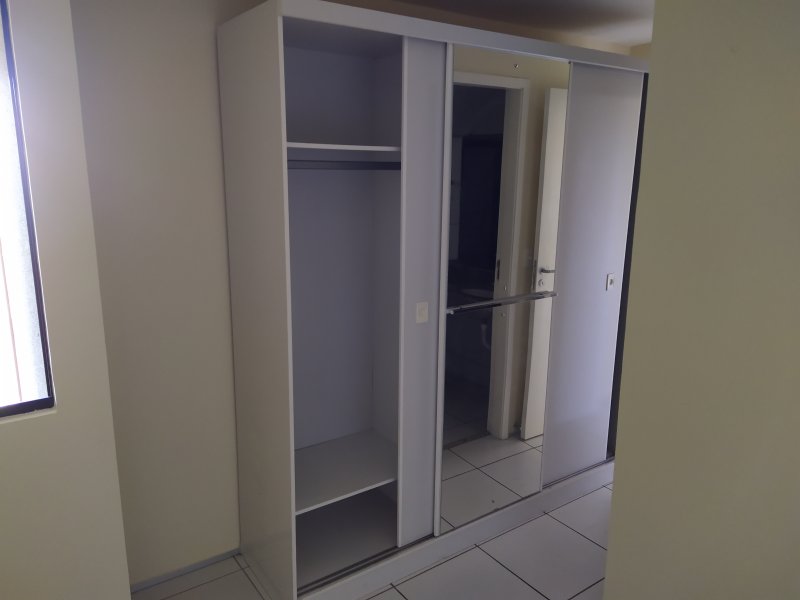 Apartamento à venda Antônio Bezerra com 79m² e 3 quartos por R$ 380.000 - 1443584927-img-20201021-144233.jpg