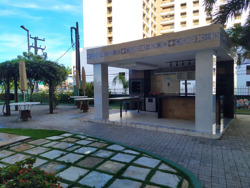 Apartamento à venda Antônio Bezerra com 79m² e 3 quartos por R$ 380.000 - 1456324530-img-20201023-150631.jpg