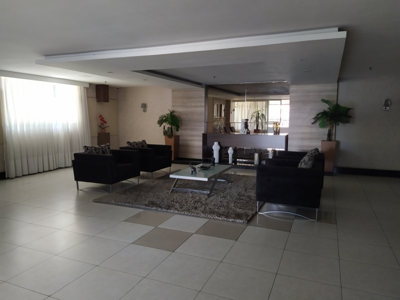Apartamento à venda Antônio Bezerra com 79m² e 3 quartos por R$ 380.000 - 1457972497-img-20201023-145523.jpg