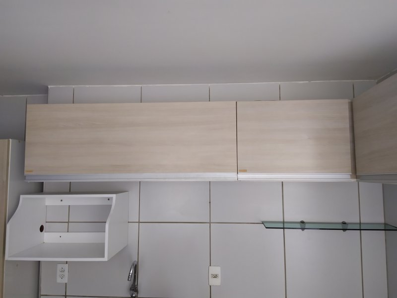 Apartamento à venda Antônio Bezerra com 79m² e 3 quartos por R$ 380.000 - 1460029626-img-20201021-143710.jpg