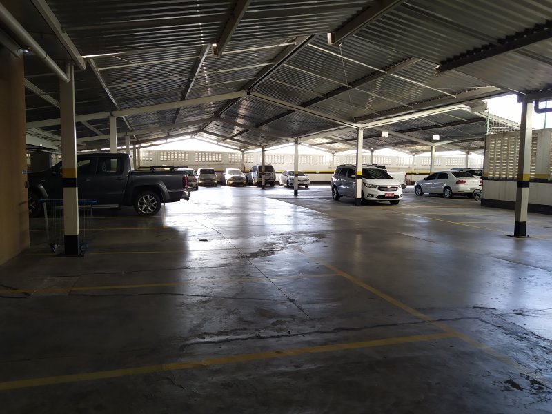Apartamento à venda Antônio Bezerra com 79m² e 3 quartos por R$ 380.000 - 1549402772-img-20201023-145617.jpg