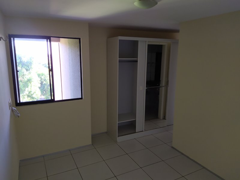 Apartamento à venda Antônio Bezerra com 79m² e 3 quartos por R$ 380.000 - 1570672414-img-20201021-144149.jpg