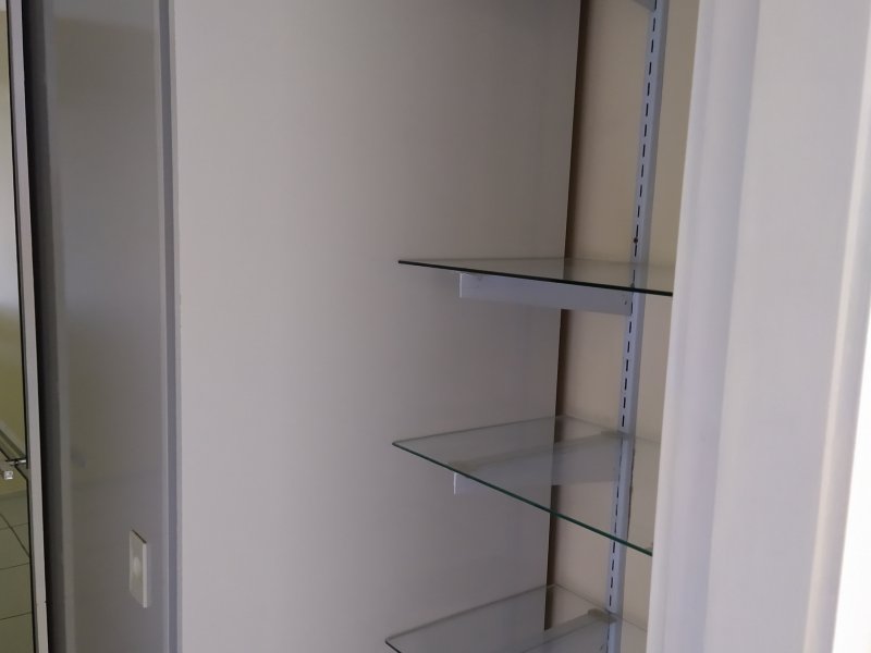 Apartamento à venda Antônio Bezerra com 79m² e 3 quartos por R$ 380.000 - 159023718-img-20201021-144115.jpg