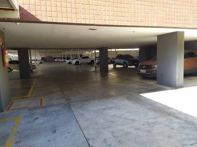 Apartamento à venda Antônio Bezerra com 79m² e 3 quartos por R$ 380.000 - 1608061540-img-20201023-145838.jpg