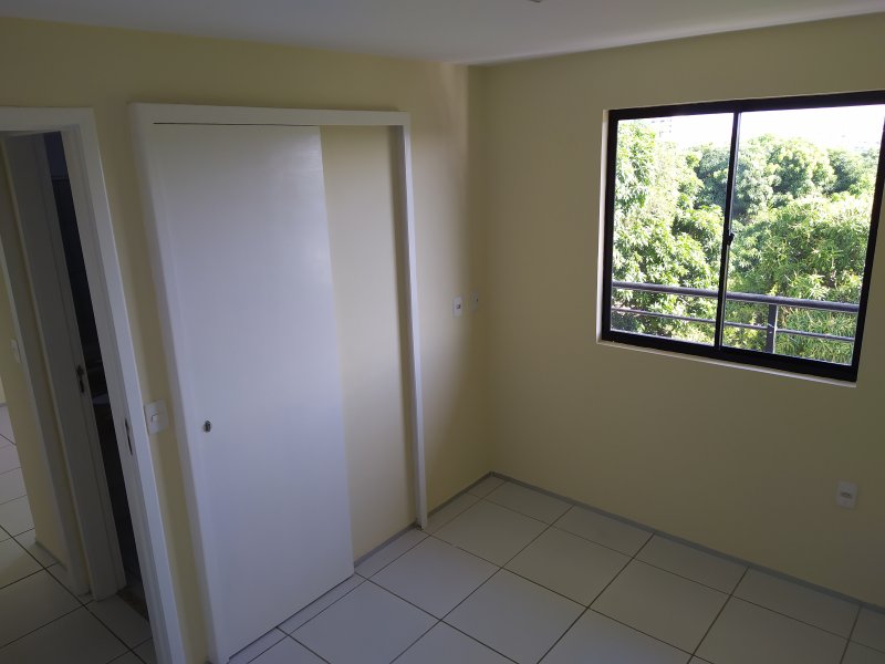 Apartamento à venda Antônio Bezerra com 79m² e 3 quartos por R$ 380.000 - 1616440492-img-20201021-144749.jpg