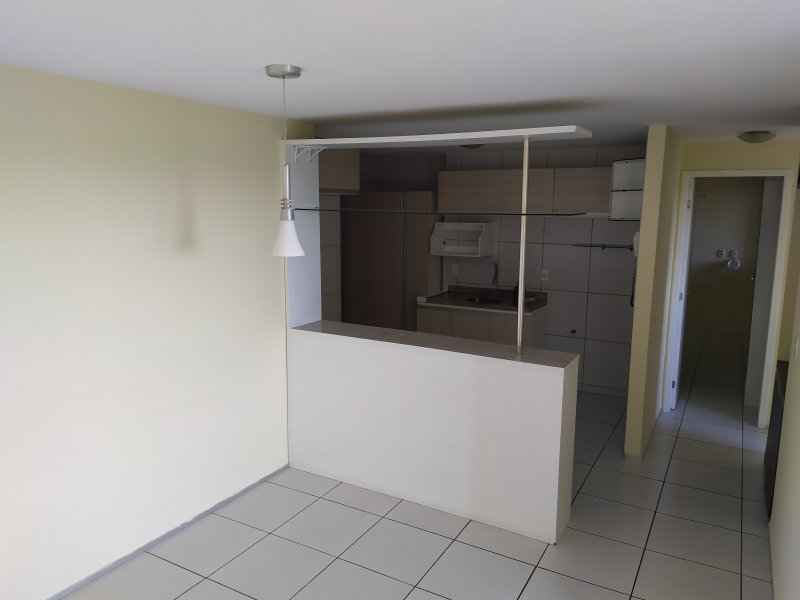 Apartamento à venda Antônio Bezerra com 79m² e 3 quartos por R$ 380.000 - 1627655682-img-20201021-143622.jpg