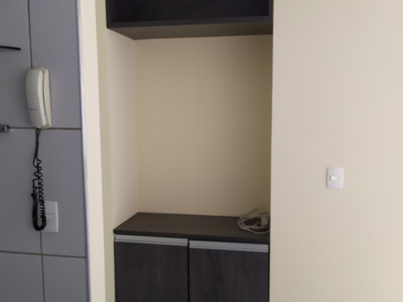 Apartamento à venda Antônio Bezerra com 79m² e 3 quartos por R$ 380.000 - 167752235-img-20201021-144000.jpg