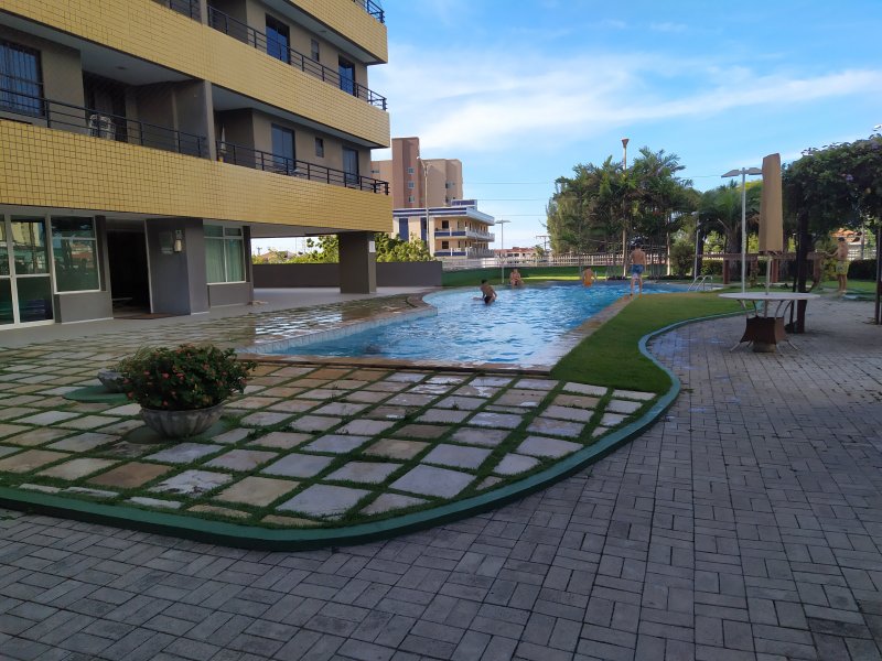 Apartamento à venda Antônio Bezerra com 79m² e 3 quartos por R$ 380.000 - 1687562896-img-20201023-150617.jpg