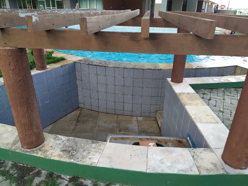 Apartamento à venda Antônio Bezerra com 79m² e 3 quartos por R$ 380.000 - 1772681168-img-20201023-150755.jpg