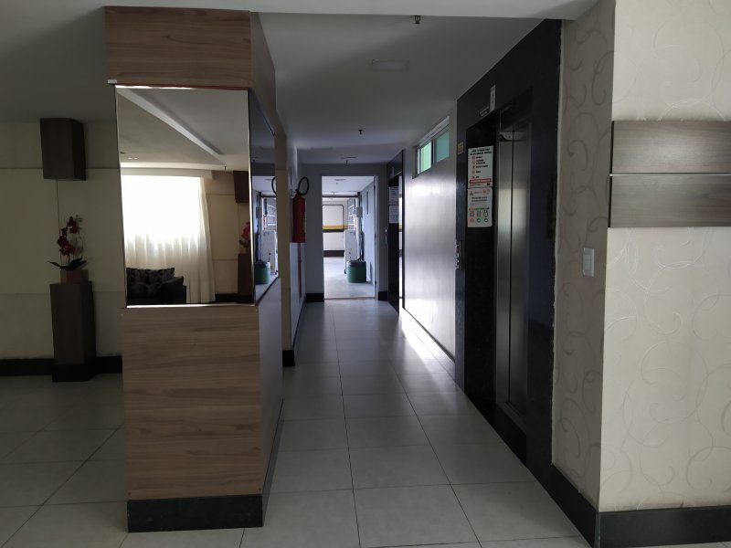 Apartamento à venda Antônio Bezerra com 79m² e 3 quartos por R$ 380.000 - 1785157269-img-20201023-145536.jpg