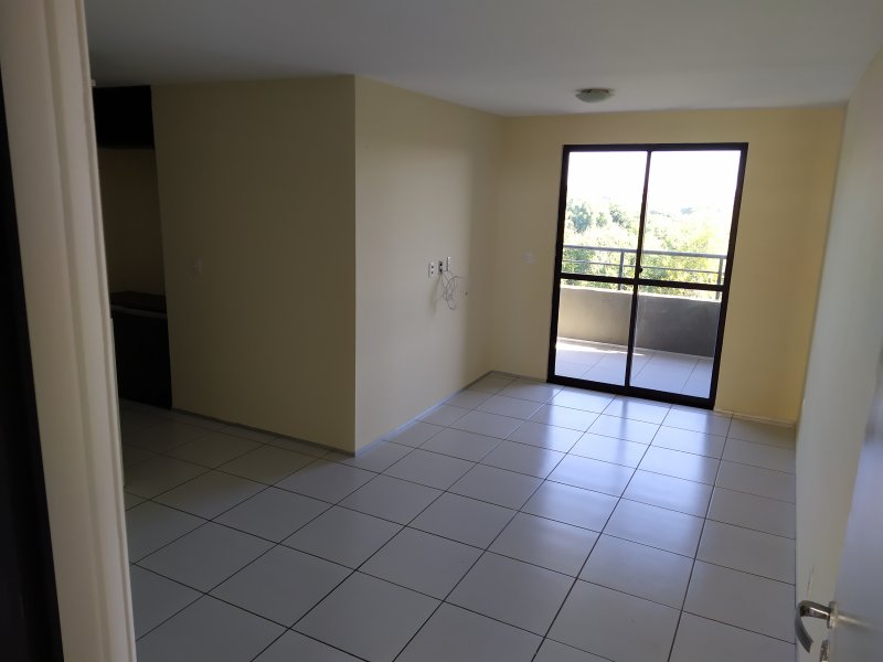 Apartamento à venda Antônio Bezerra com 79m² e 3 quartos por R$ 380.000 - 1840690591-img-20201021-143327.jpg