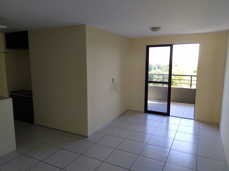 Apartamento à venda Antônio Bezerra com 79m² e 3 quartos por R$ 380.000 - 1854261932-img-20201021-143504.jpg