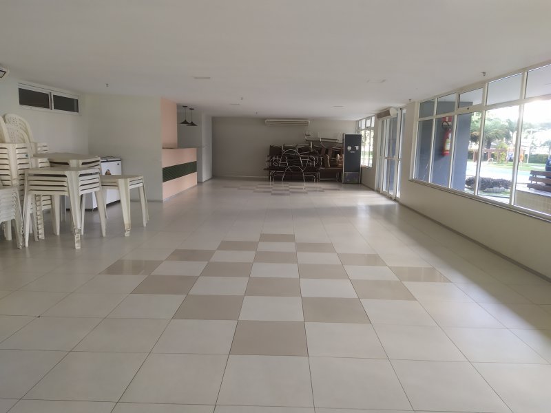 Apartamento à venda Antônio Bezerra com 79m² e 3 quartos por R$ 380.000 - 1855703190-img-20201023-150408.jpg