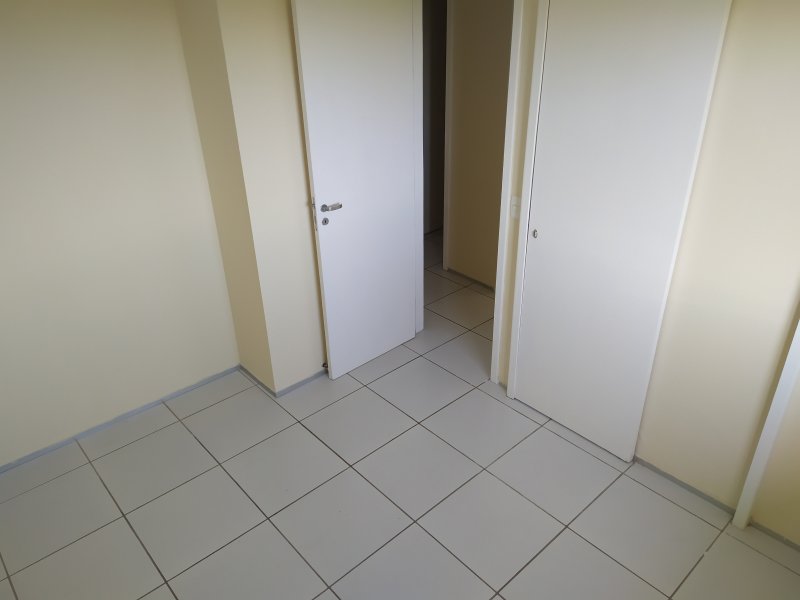 Apartamento à venda Antônio Bezerra com 79m² e 3 quartos por R$ 380.000 - 1859165842-img-20201021-144757.jpg