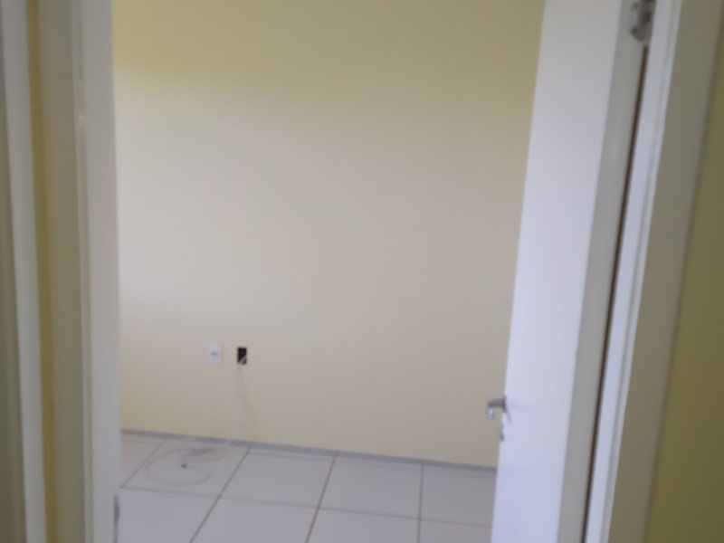 Apartamento à venda Antônio Bezerra com 79m² e 3 quartos por R$ 380.000 - 1876175373-img-20201021-144733.jpg