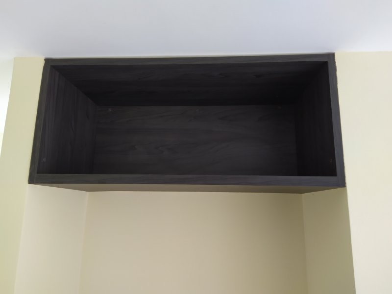 Apartamento à venda Antônio Bezerra com 79m² e 3 quartos por R$ 380.000 - 1909566961-img-20201021-144011.jpg
