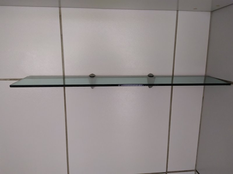 Apartamento à venda Antônio Bezerra com 79m² e 3 quartos por R$ 380.000 - 192115938-img-20201021-143737.jpg