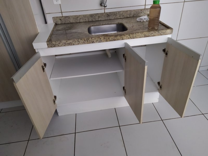 Apartamento à venda Antônio Bezerra com 79m² e 3 quartos por R$ 380.000 - 1972274888-img-20201021-143722.jpg