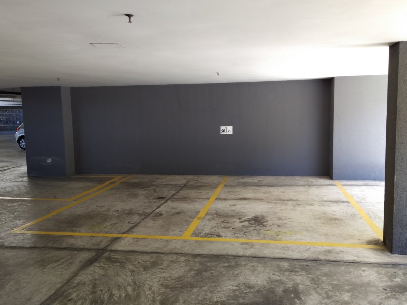 Apartamento à venda Antônio Bezerra com 79m² e 3 quartos por R$ 380.000 - 1981693804-img-20201021-142426.jpg
