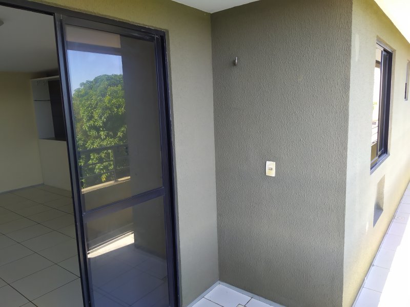 Apartamento à venda Antônio Bezerra com 79m² e 3 quartos por R$ 380.000 - 200601408-img-20201021-143515.jpg