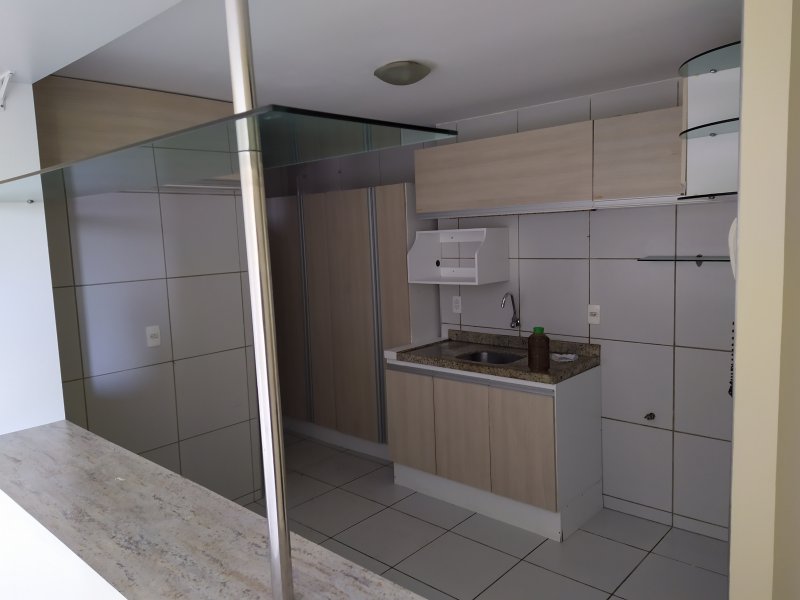 Apartamento à venda Antônio Bezerra com 79m² e 3 quartos por R$ 380.000 - 2007367276-img-20201021-143628.jpg