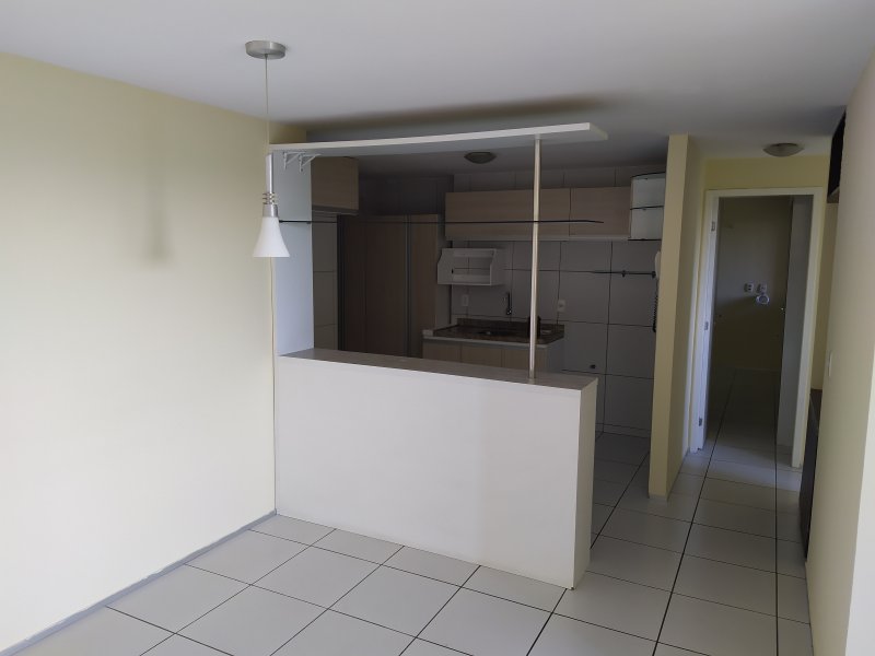 Apartamento à venda Antônio Bezerra com 79m² e 3 quartos por R$ 380.000 - 2009204891-img-20201021-143617.jpg