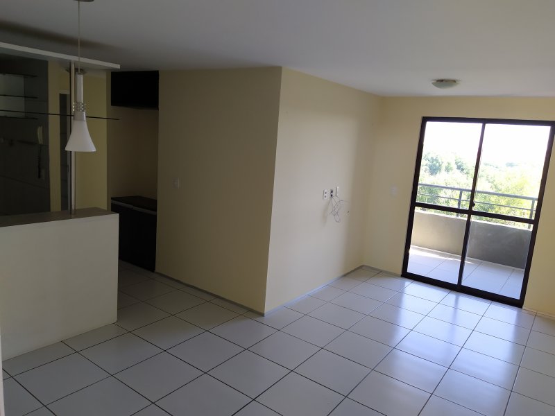 Apartamento à venda Antônio Bezerra com 79m² e 3 quartos por R$ 380.000 - 2018505732-img-20201021-143333.jpg