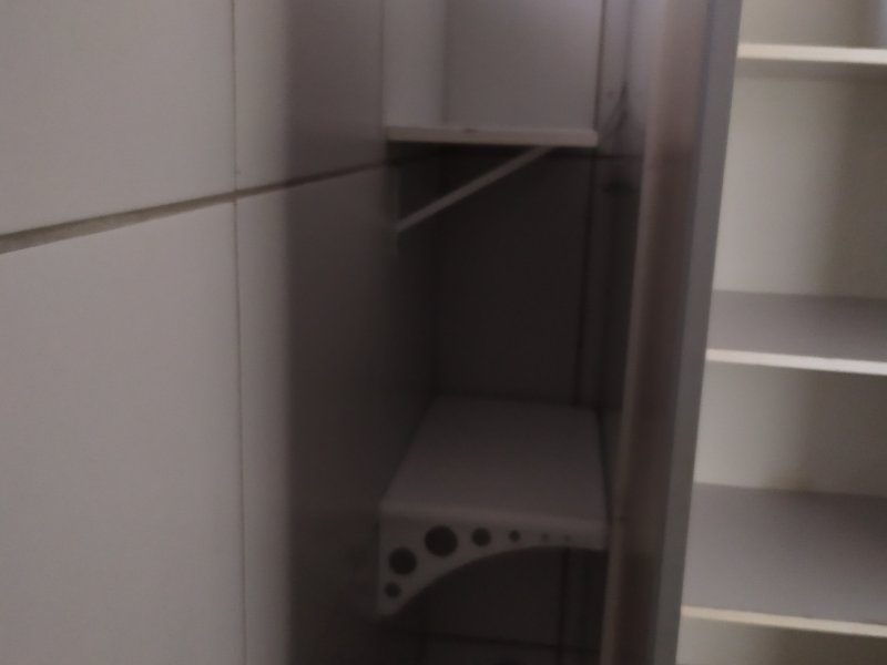 Apartamento à venda Antônio Bezerra com 79m² e 3 quartos por R$ 380.000 - 2028642683-img-20201021-143907.jpg