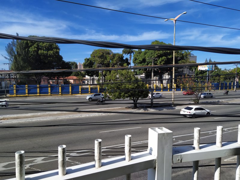Apartamento à venda Antônio Bezerra com 79m² e 3 quartos por R$ 380.000 - 2046575328-img-20201023-150834.jpg