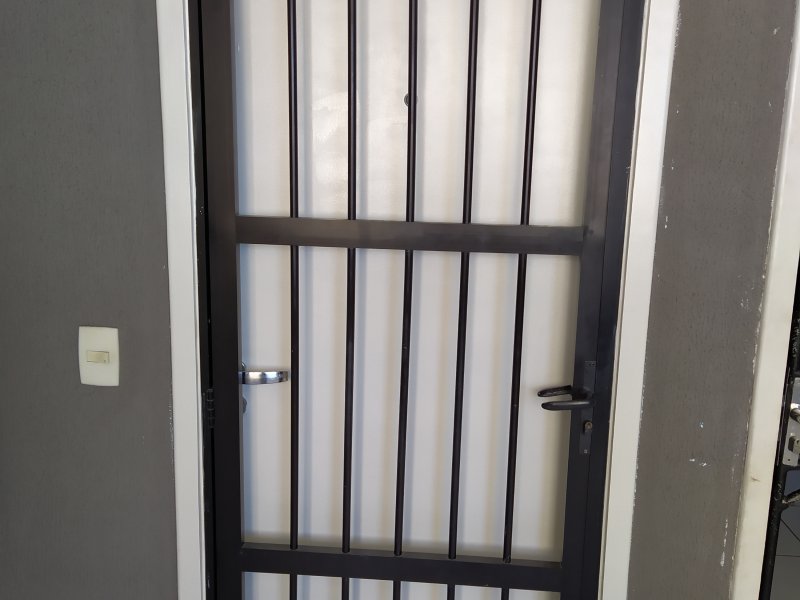 Apartamento à venda Antônio Bezerra com 79m² e 3 quartos por R$ 380.000 - 2048136508-img-20201021-143218.jpg