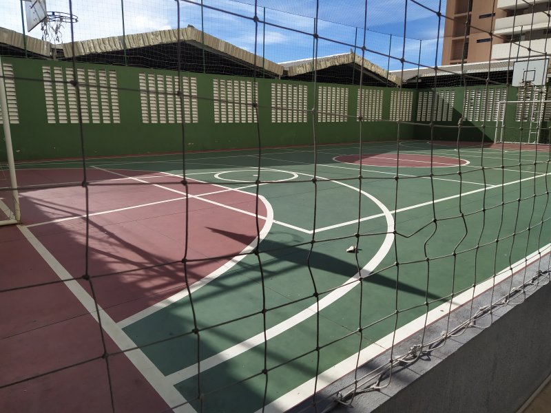 Apartamento à venda Antônio Bezerra com 79m² e 3 quartos por R$ 380.000 - 2064628064-img-20201023-150318.jpg