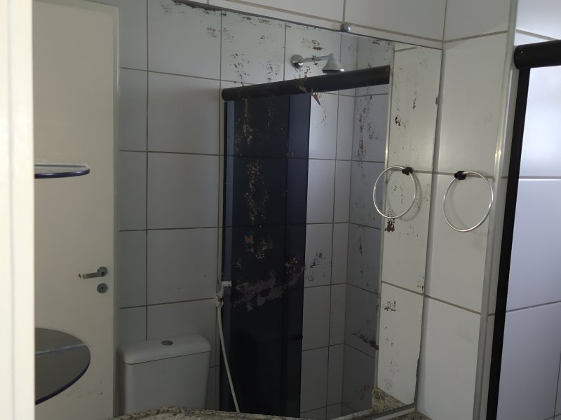 Apartamento à venda Antônio Bezerra com 79m² e 3 quartos por R$ 380.000 - 2078349975-img-20201021-144628.jpg