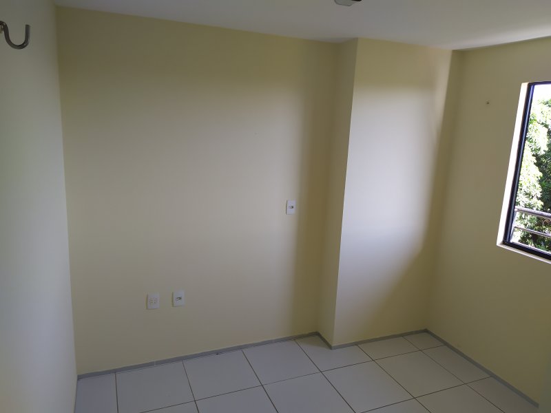 Apartamento à venda Antônio Bezerra com 79m² e 3 quartos por R$ 380.000 - 211729473-img-20201021-144611.jpg