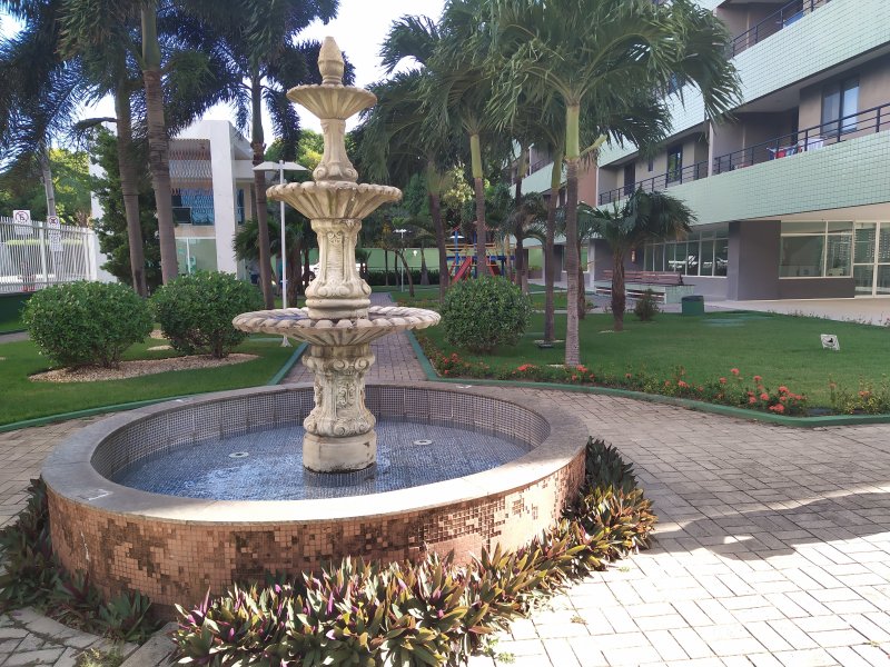 Apartamento à venda Antônio Bezerra com 79m² e 3 quartos por R$ 380.000 - 243942755-img-20201023-150200.jpg