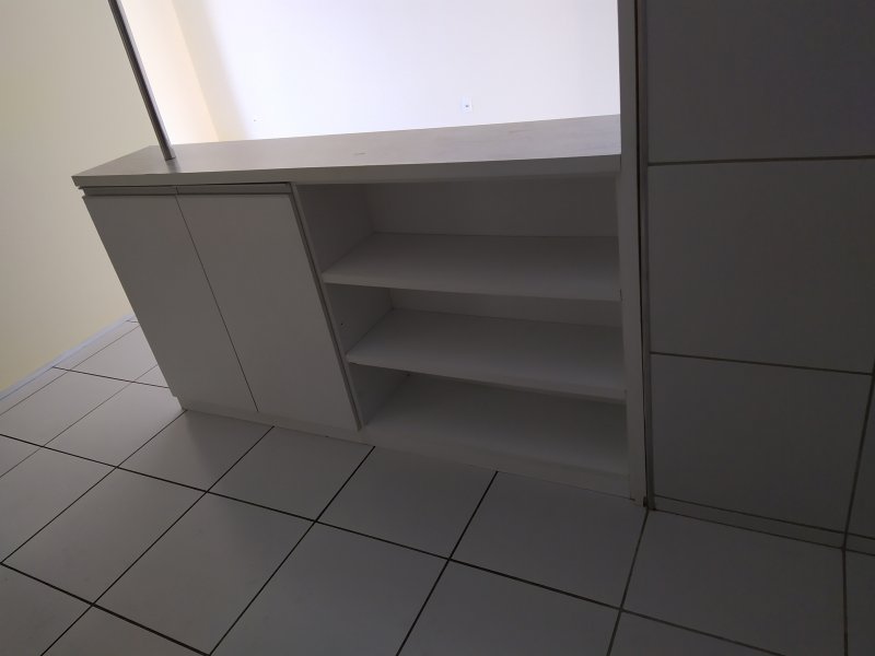 Apartamento à venda Antônio Bezerra com 79m² e 3 quartos por R$ 380.000 - 251140051-img-20201021-143656.jpg
