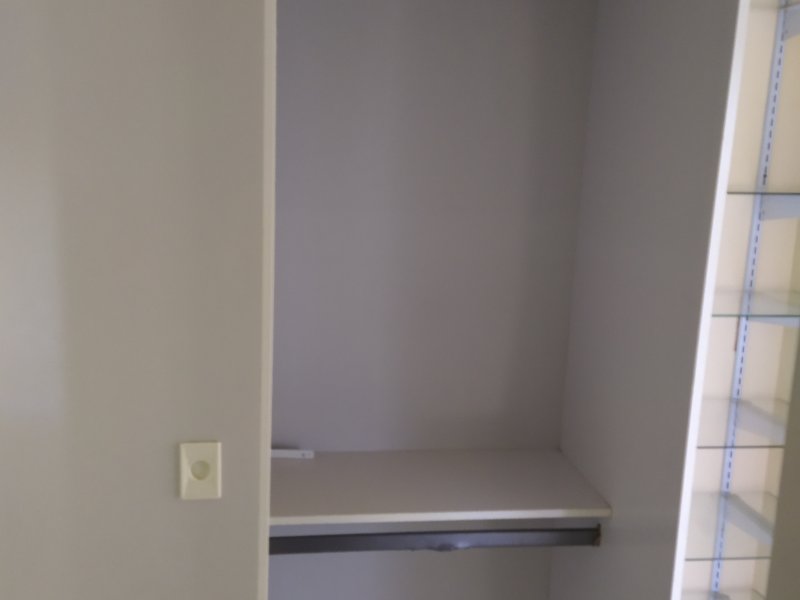 Apartamento à venda Antônio Bezerra com 79m² e 3 quartos por R$ 380.000 - 263893036-img-20201021-144352.jpg