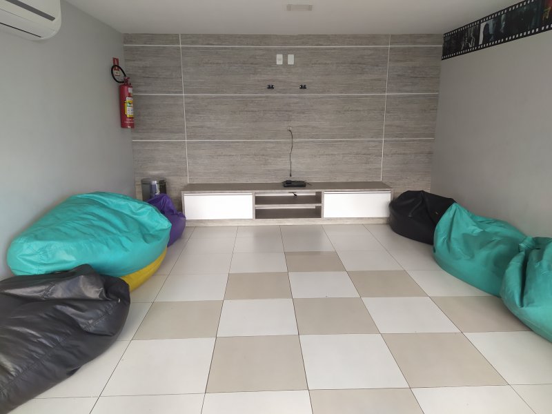 Apartamento à venda Antônio Bezerra com 79m² e 3 quartos por R$ 380.000 - 291774316-img-20201023-150653.jpg