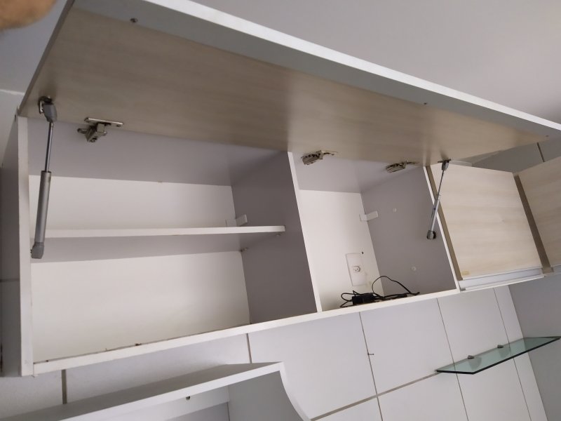 Apartamento à venda Antônio Bezerra com 79m² e 3 quartos por R$ 380.000 - 305886788-img-20201021-143800.jpg