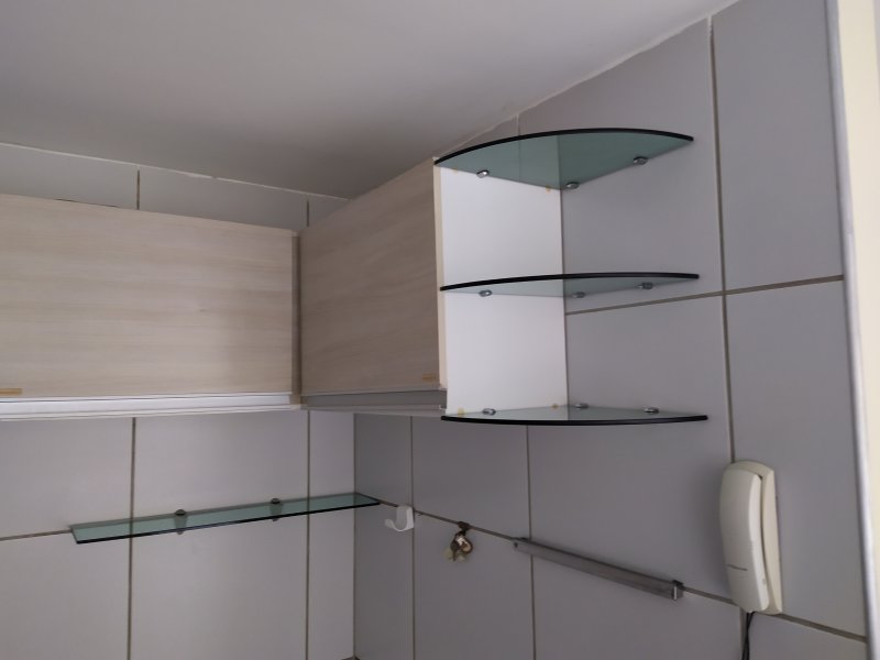 Apartamento à venda Antônio Bezerra com 79m² e 3 quartos por R$ 380.000 - 316457149-img-20201021-143707.jpg