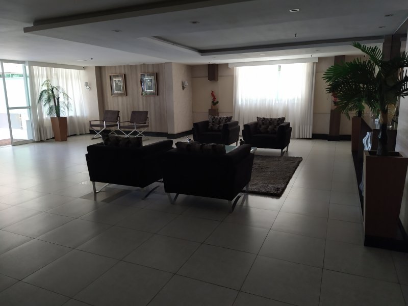 Apartamento à venda Antônio Bezerra com 79m² e 3 quartos por R$ 380.000 - 3307442-img-20201023-145552.jpg