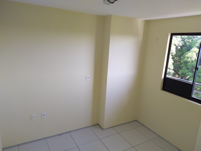 Apartamento à venda Antônio Bezerra com 79m² e 3 quartos por R$ 380.000 - 366479248-img-20201021-144542.jpg