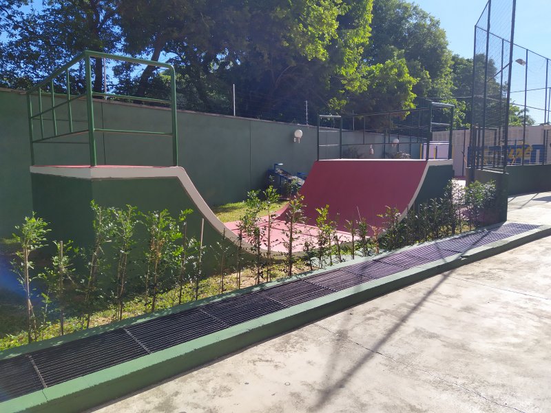 Apartamento à venda Antônio Bezerra com 79m² e 3 quartos por R$ 380.000 - 366539184-img-20201023-145750.jpg