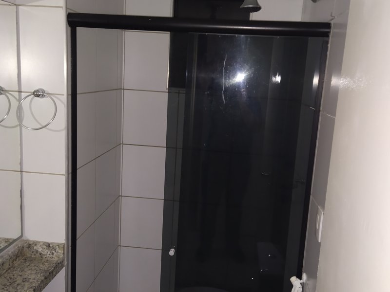 Apartamento à venda Antônio Bezerra com 79m² e 3 quartos por R$ 380.000 - 369450107-img-20201021-144453.jpg