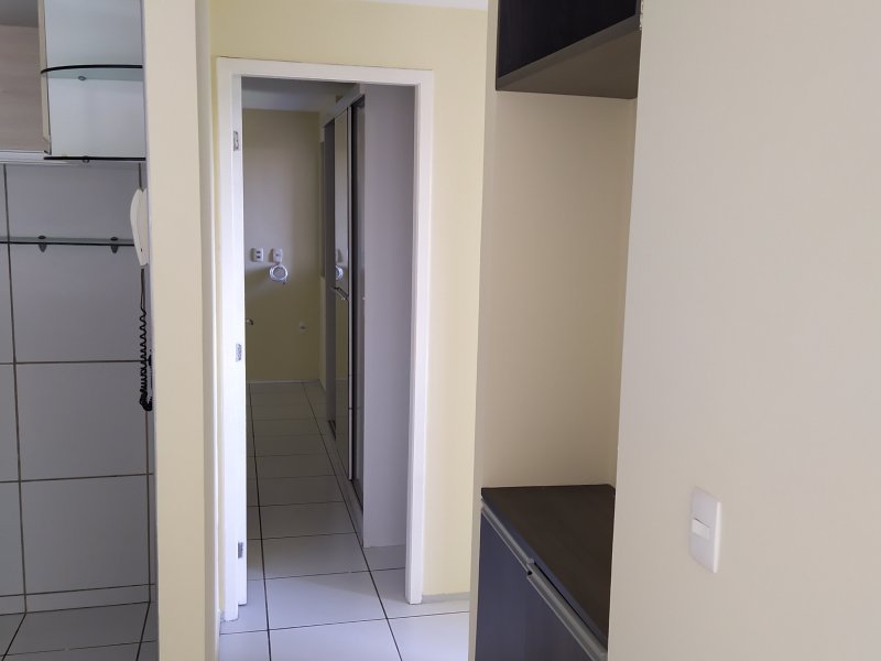 Apartamento à venda Antônio Bezerra com 79m² e 3 quartos por R$ 380.000 - 378690337-img-20201021-144103.jpg
