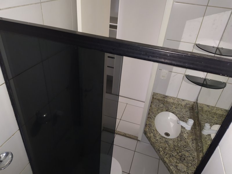 Apartamento à venda Antônio Bezerra com 79m² e 3 quartos por R$ 380.000 - 379460229-img-20201021-144436.jpg