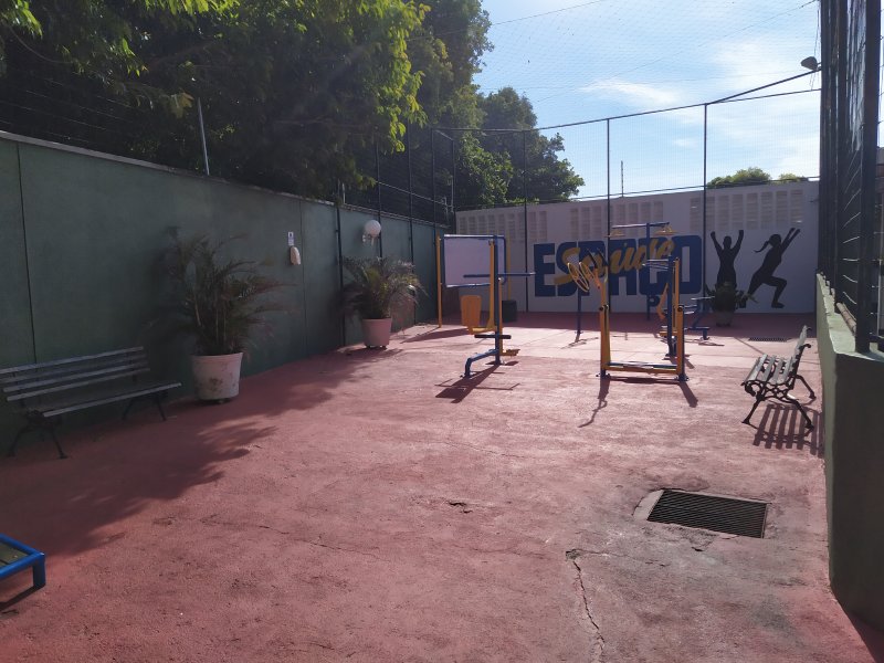 Apartamento à venda Antônio Bezerra com 79m² e 3 quartos por R$ 380.000 - 380749208-img-20201023-145811.jpg