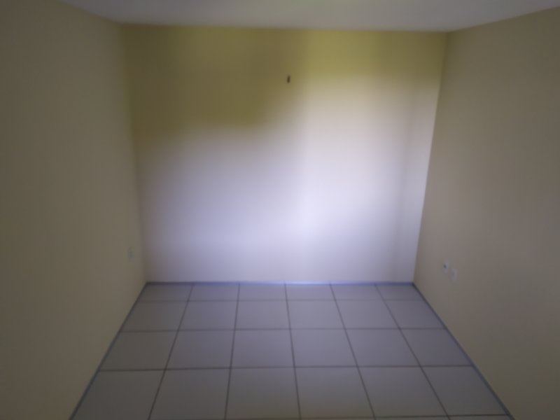 Apartamento à venda Antônio Bezerra com 79m² e 3 quartos por R$ 380.000 - 413088266-img-20201021-144201.jpg