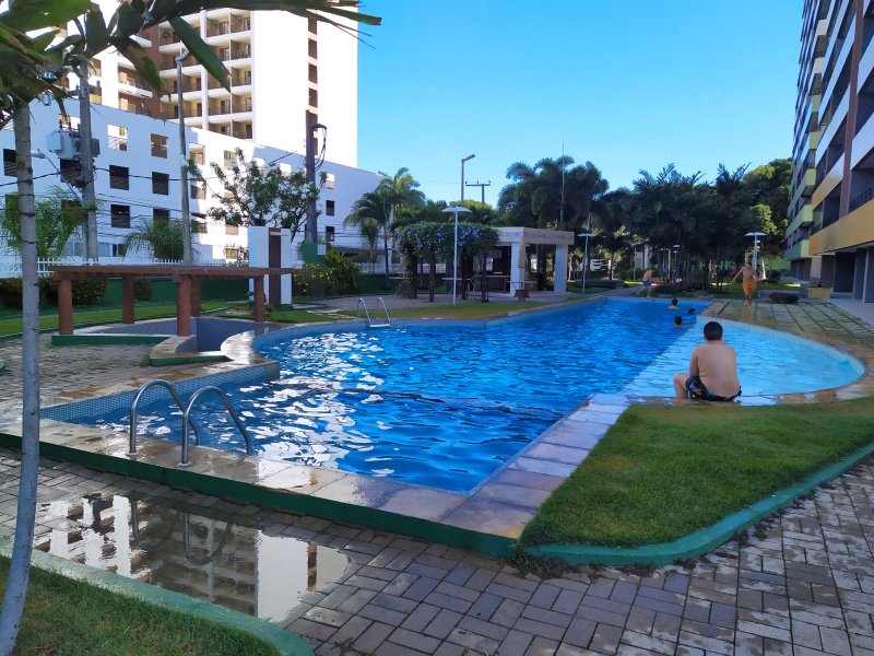 Apartamento à venda Antônio Bezerra com 79m² e 3 quartos por R$ 380.000 - 427511459-img-20201023-150731.jpg