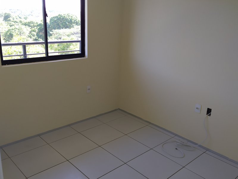Apartamento à venda Antônio Bezerra com 79m² e 3 quartos por R$ 380.000 - 450806473-img-20201021-144814.jpg